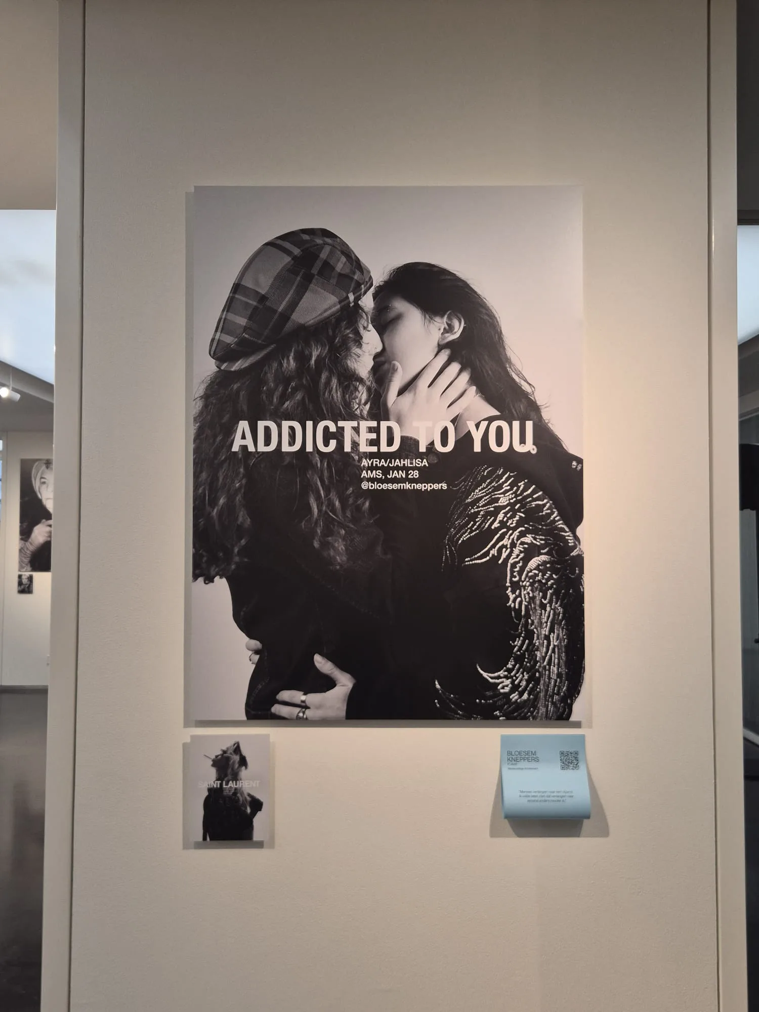 Addicted to You | foto 03